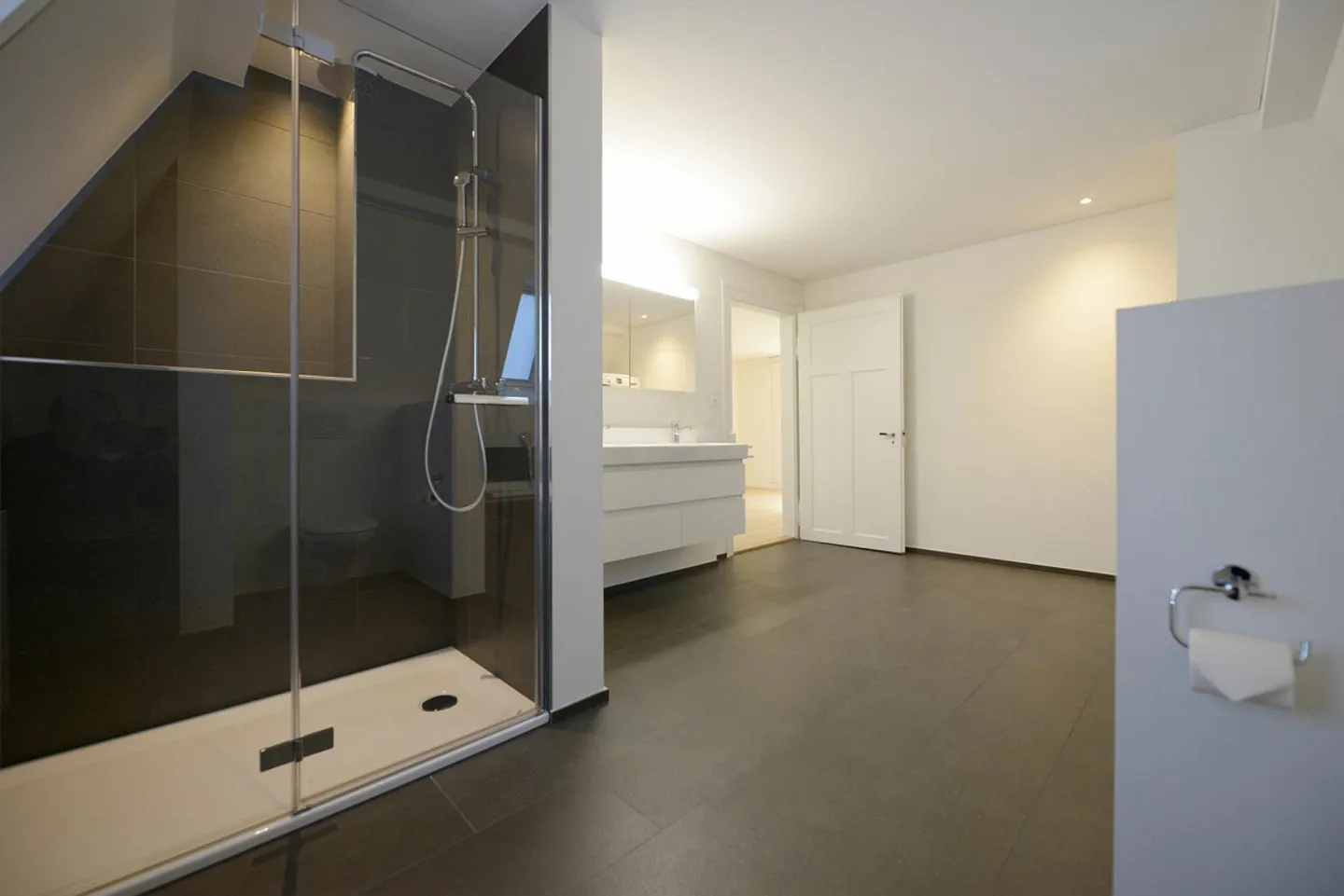 Vie fantastique au Rosenberg - Photo 16 sur 21