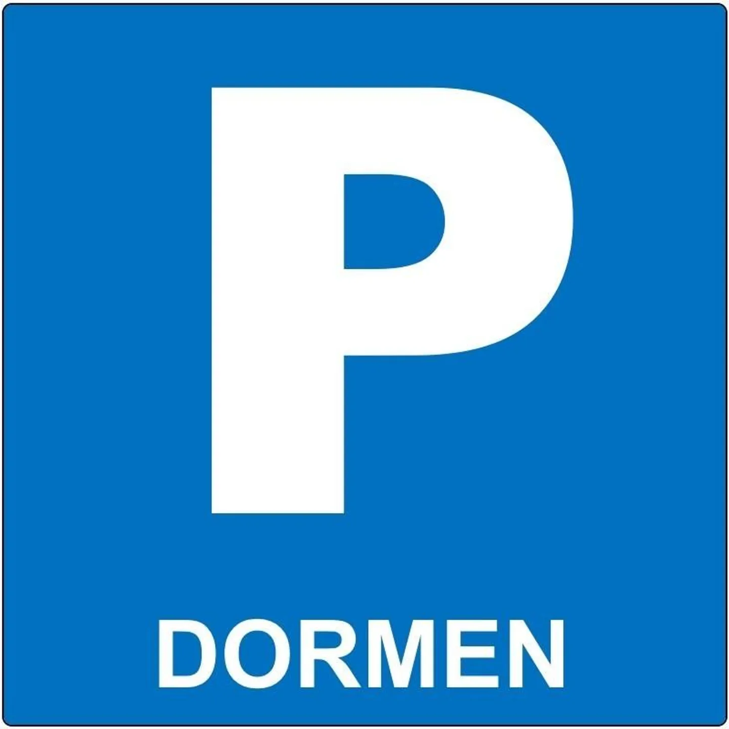Posto auto, 6048 Horw - Foto 1 di 2