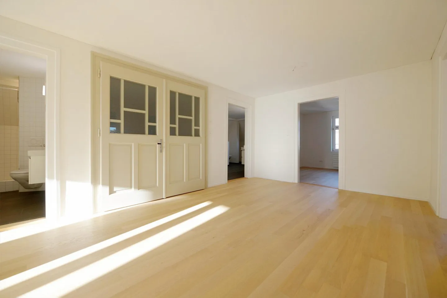 Vie fantastique au Rosenberg - Photo 17 sur 21