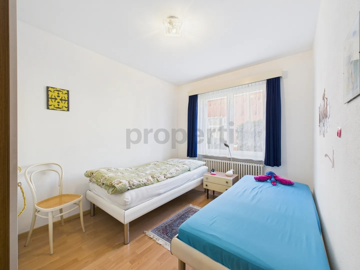 Exclusive 4.5-Room Residence in Best Lago Maggiore Ascona - Photo 7 of 13