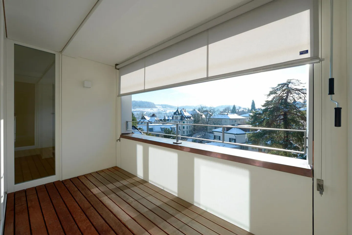 Vie fantastique au Rosenberg - Photo 9 sur 21