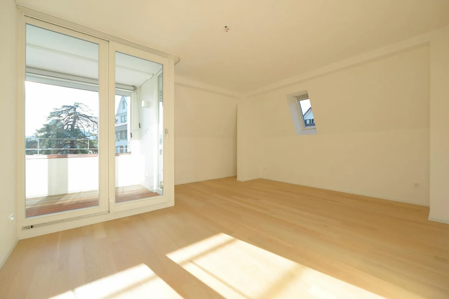 Vie fantastique au Rosenberg - Photo 10 sur 21