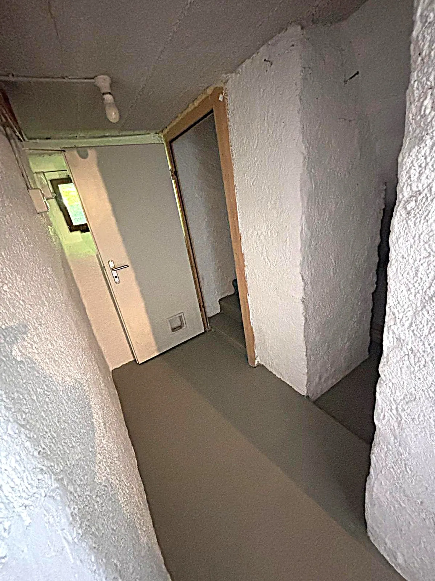 Grande maison familiale avec 8,5 pièces à Lajoux, possibilité de louer des chambres d'hôtes - Photo 55 sur 63