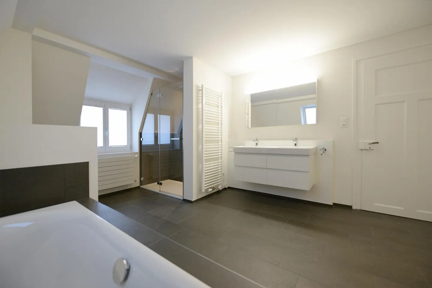 Vie fantastique au Rosenberg - Photo 11 sur 21