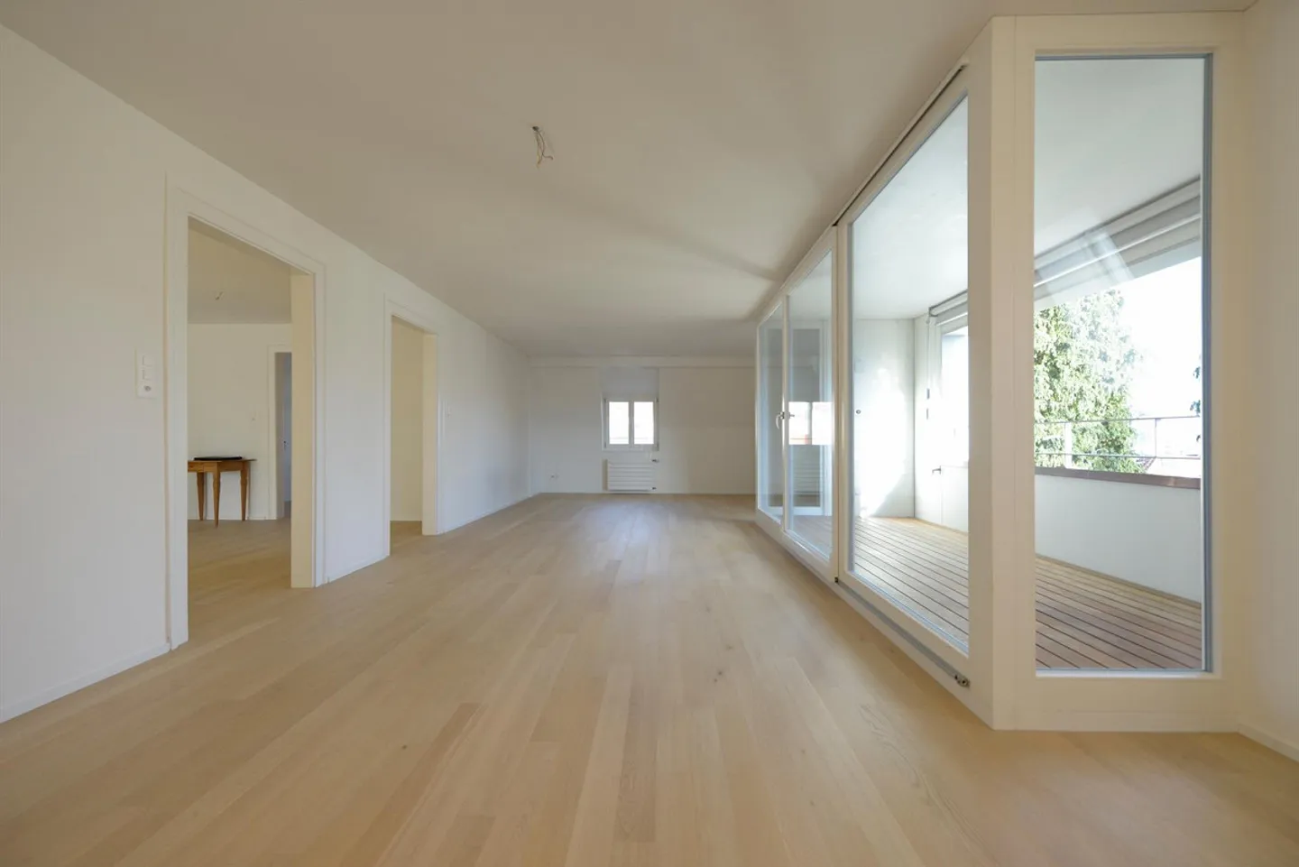 Vie fantastique au Rosenberg - Photo 12 sur 21