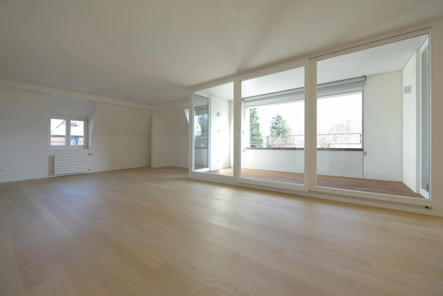 Vie fantastique au Rosenberg - Photo 13 sur 21