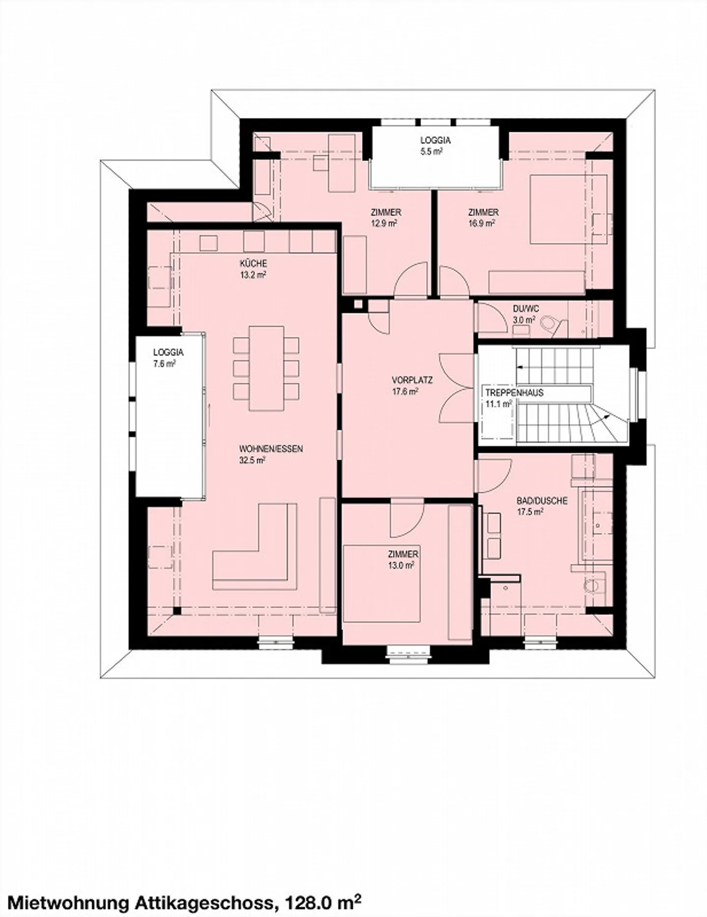 Vie fantastique au Rosenberg - Photo 14 sur 21