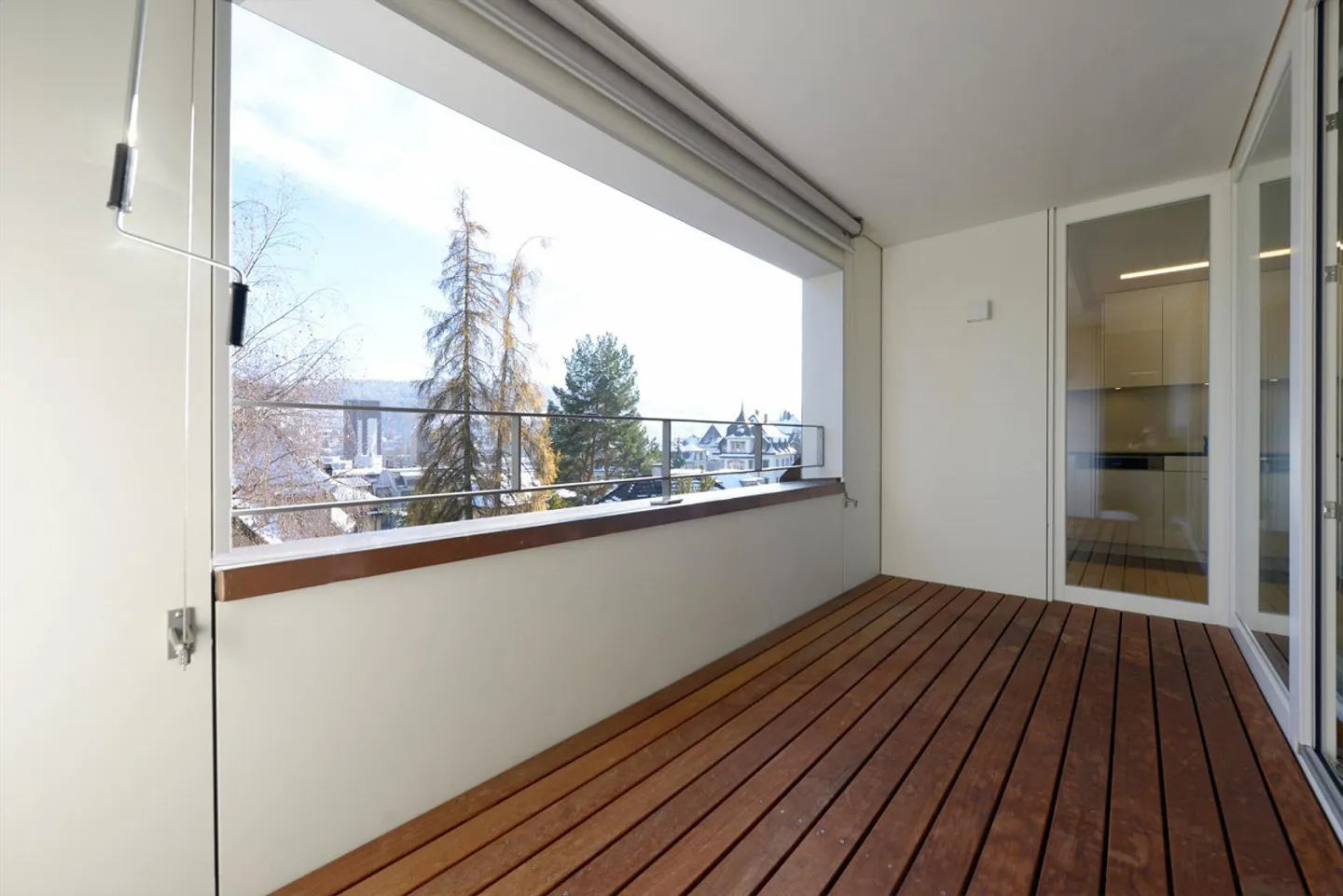 Vie fantastique au Rosenberg - Photo 15 sur 21