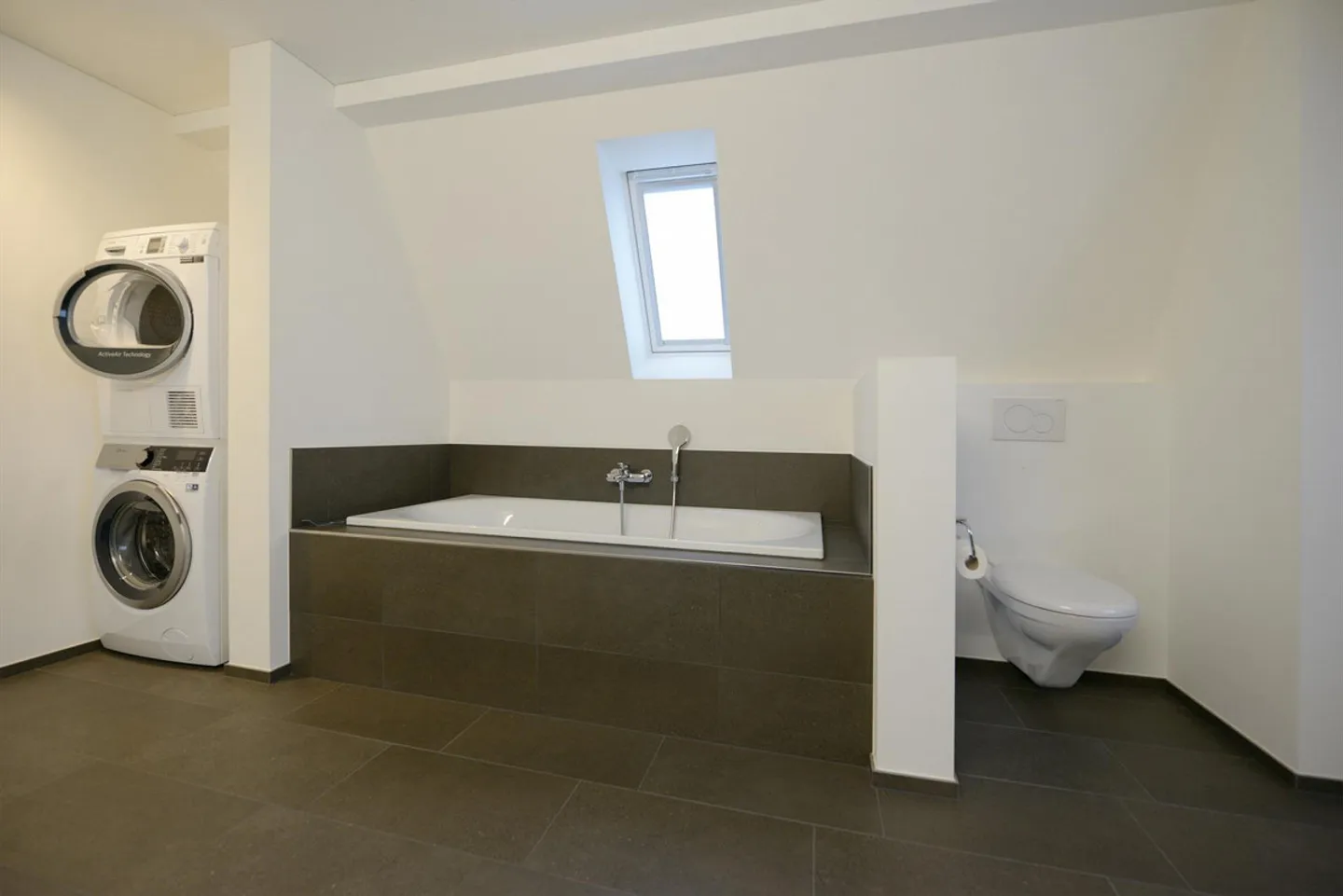 Vie fantastique au Rosenberg - Photo 18 sur 21