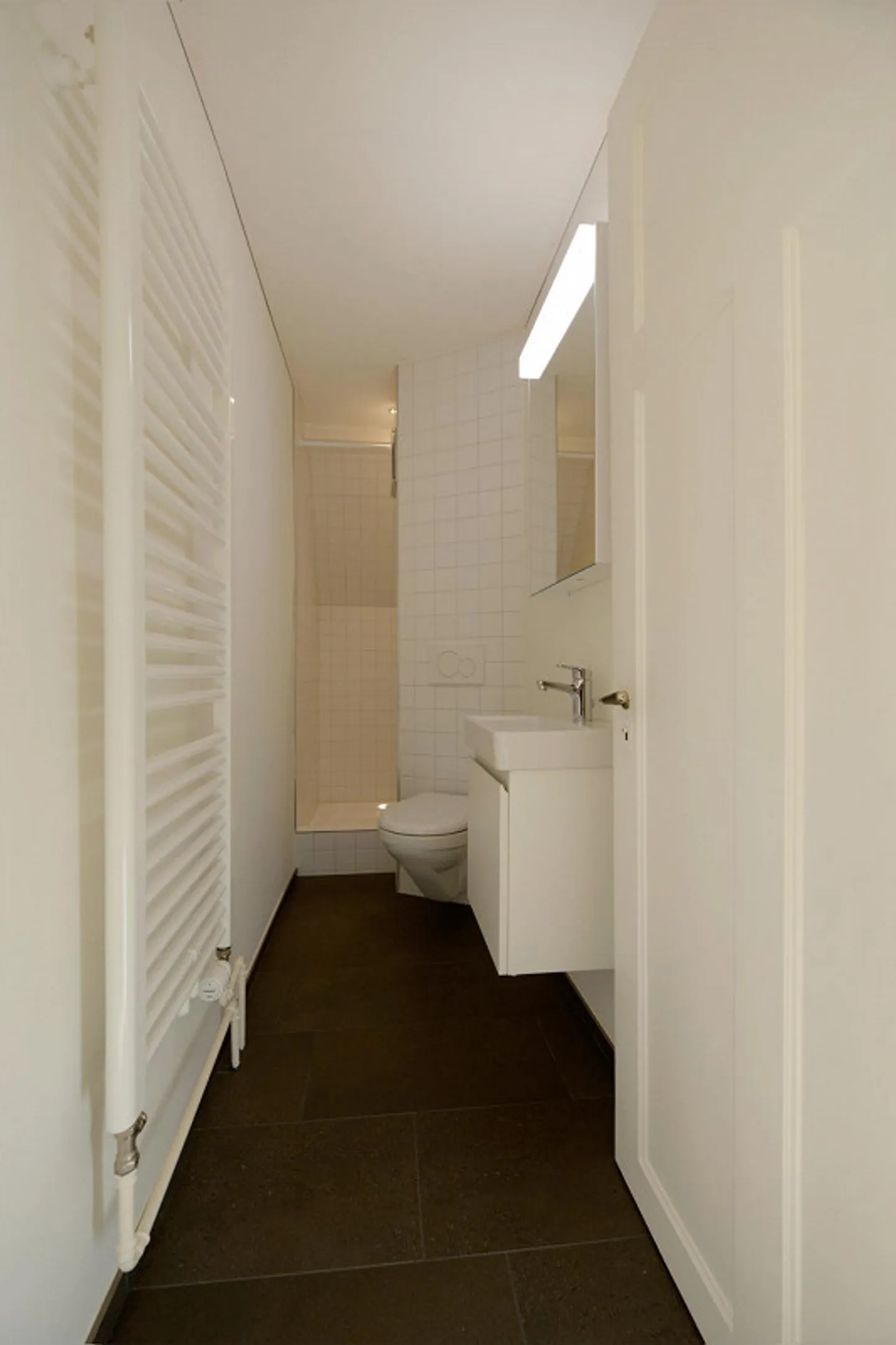 Vie fantastique au Rosenberg - Photo 19 sur 21