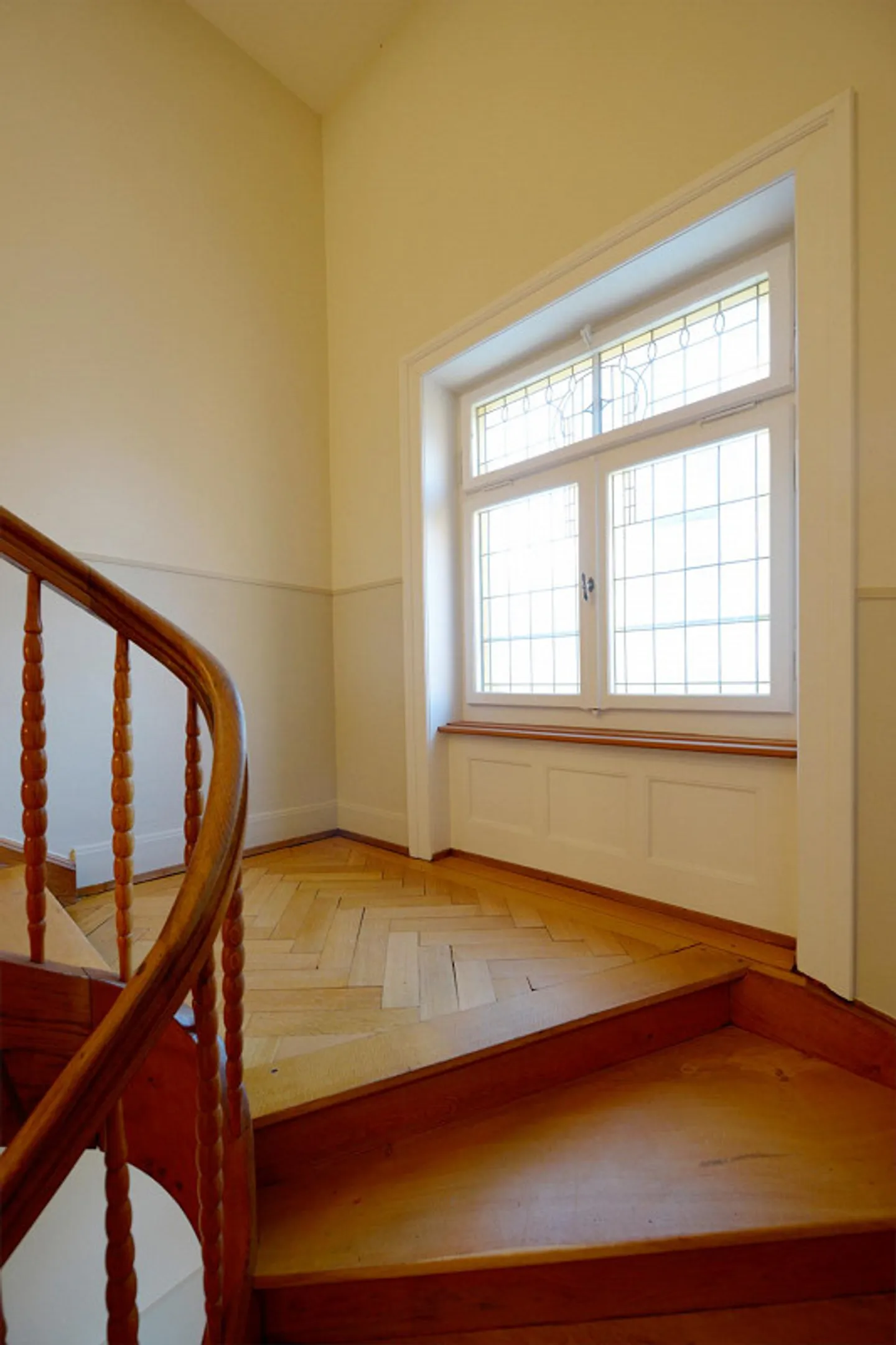 Vie fantastique au Rosenberg - Photo 21 sur 21