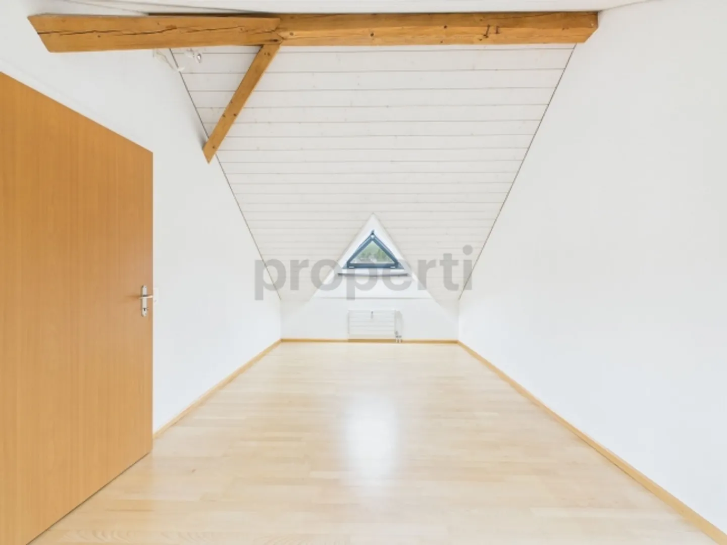 Appartement à louer - Photo 5 sur 12
