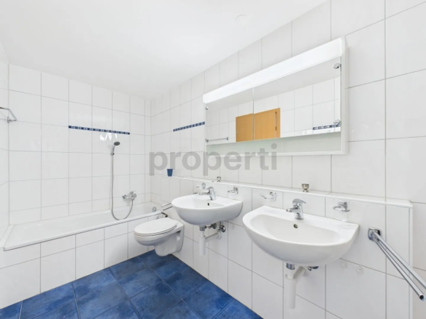 Appartement à louer - Photo 10 sur 12