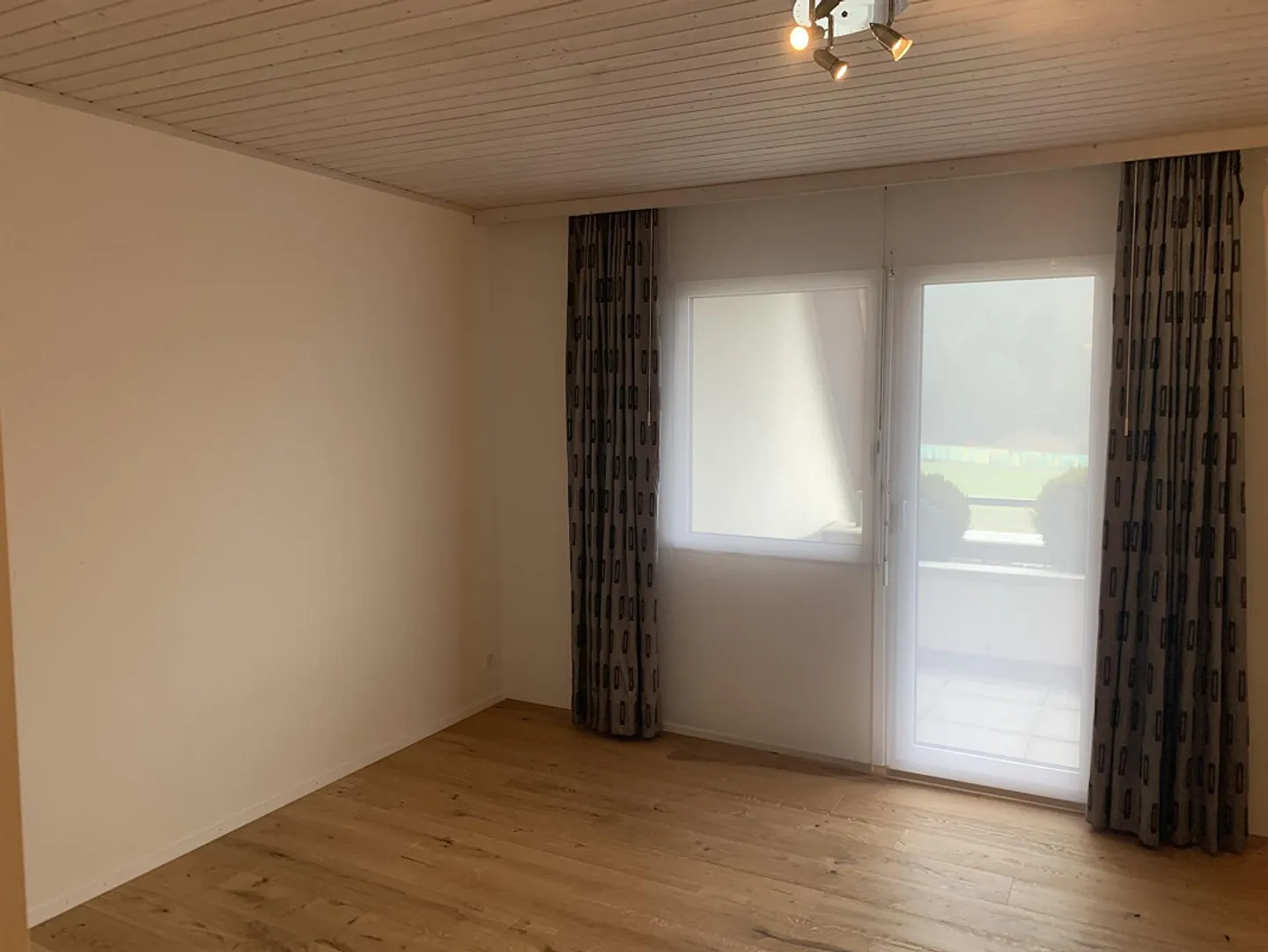 Geräumige Attikawohnung mit Smart Home - Foto 5 von 27