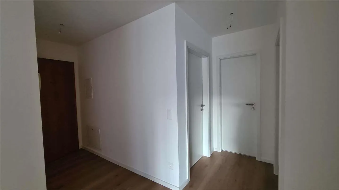 Renoviertes Apartment in Morbio - Foto 5 von 7