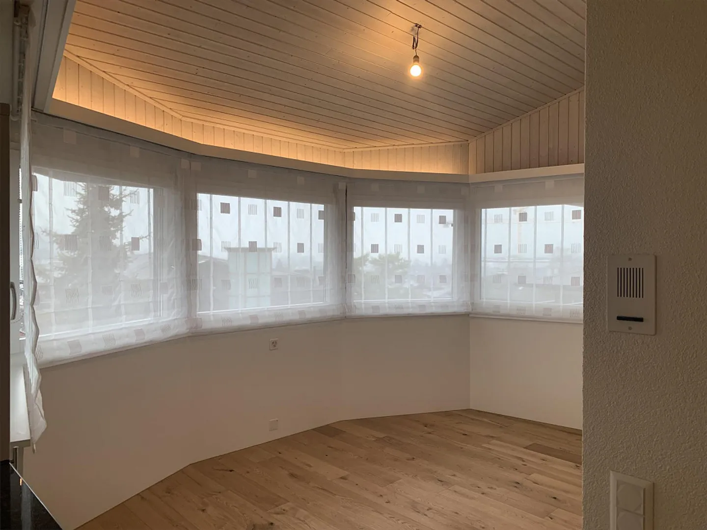 Geräumige Attikawohnung mit Smart Home - Foto 7 von 27