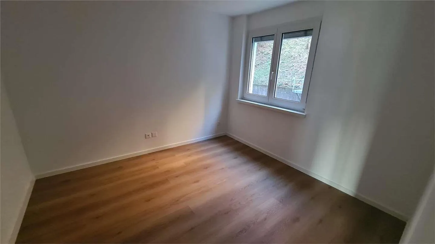 Renoviertes Apartment in Morbio - Foto 6 von 7