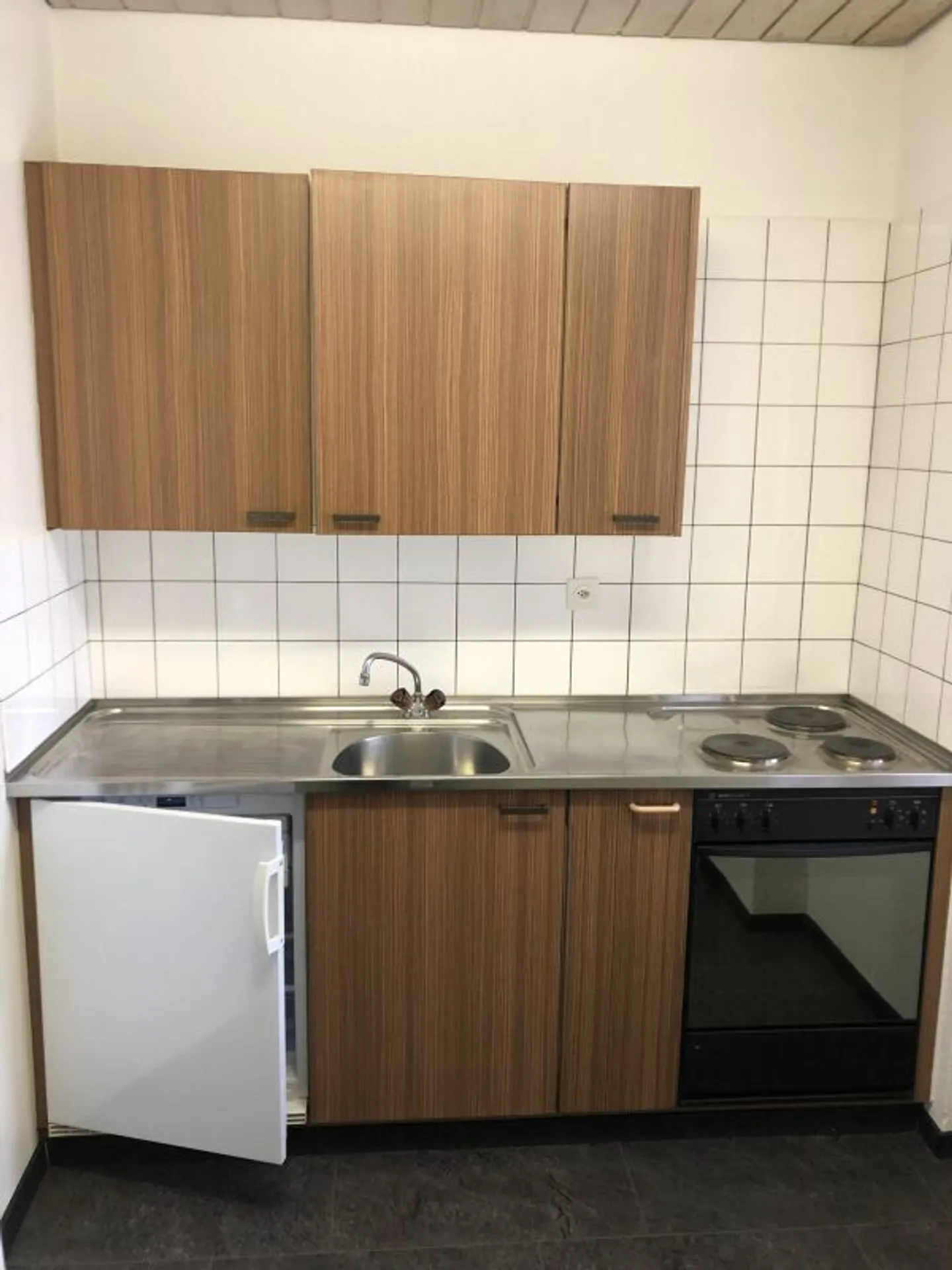 Charmant Chalet Suisse - Photo 2 sur 6