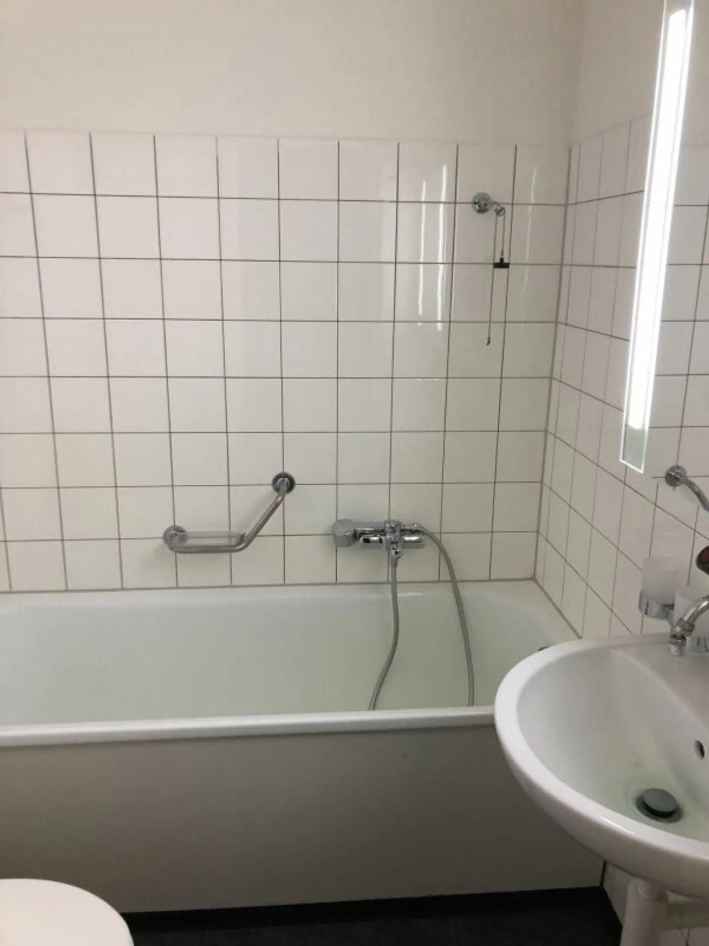 Charmant Chalet Suisse - Photo 3 sur 6