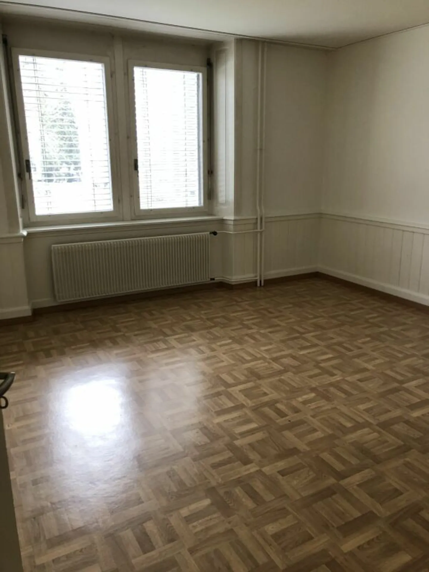 Charmant Chalet Suisse - Photo 4 sur 6