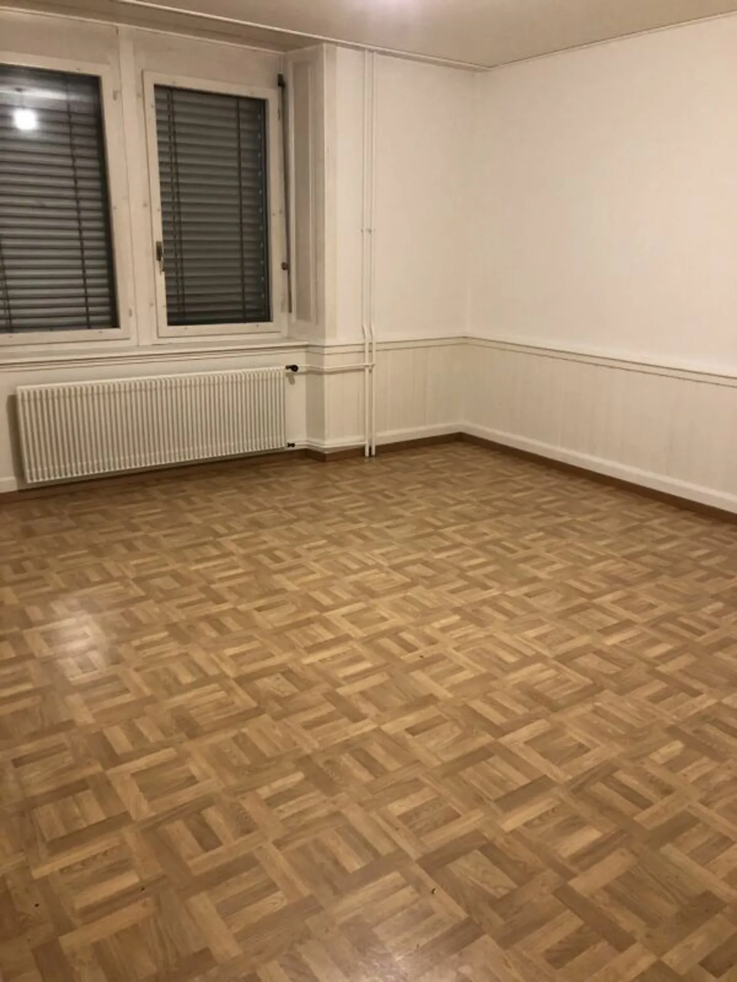 Charmant Chalet Suisse - Photo 5 sur 6