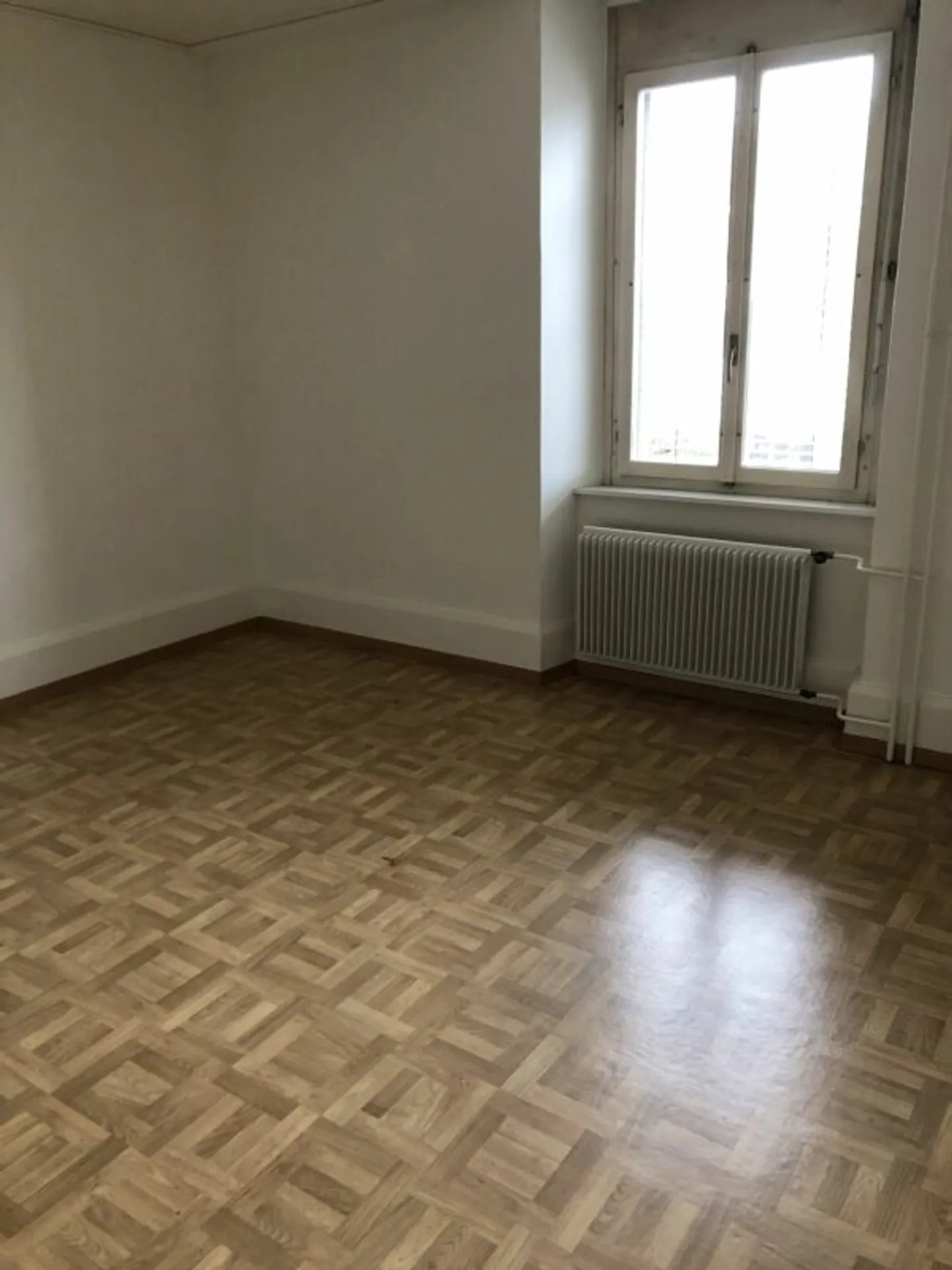 Charmant Chalet Suisse - Photo 6 sur 6