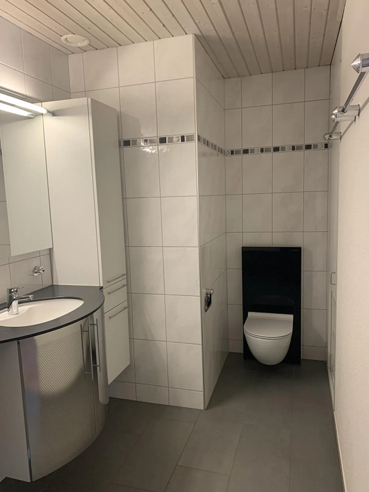 Geräumige Attikawohnung mit Smart Home - Foto 13 von 27