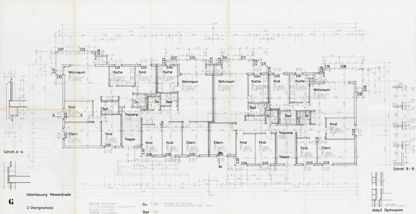 Living where life pulses and tranquility prevails - Photo 26 of 26