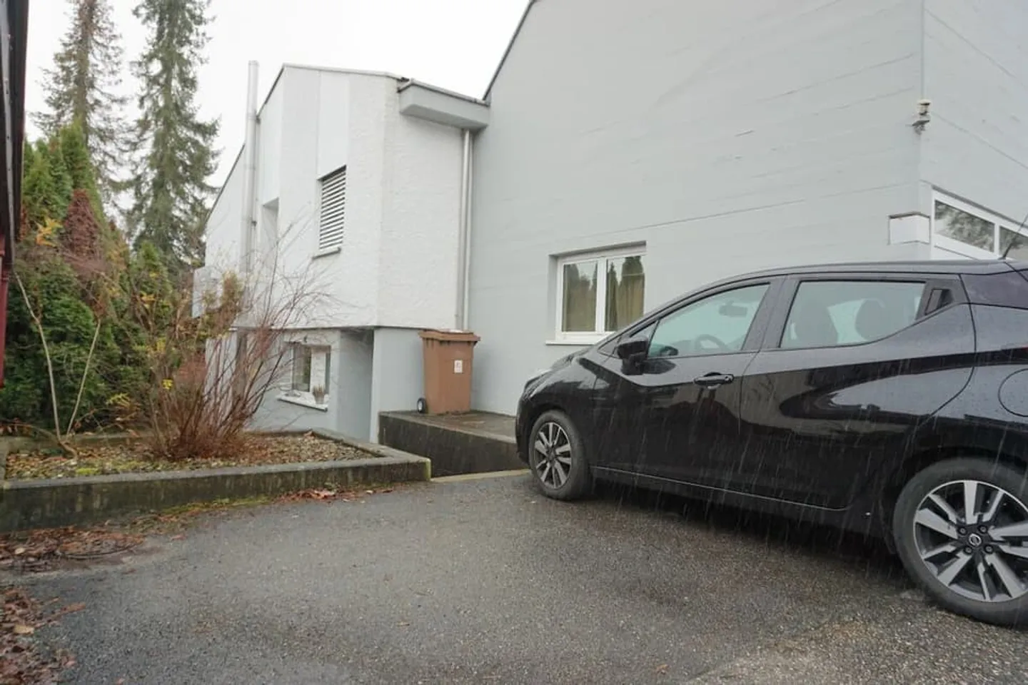 Appartement 4,5 pièces ensoleillé - Photo 11 sur 12