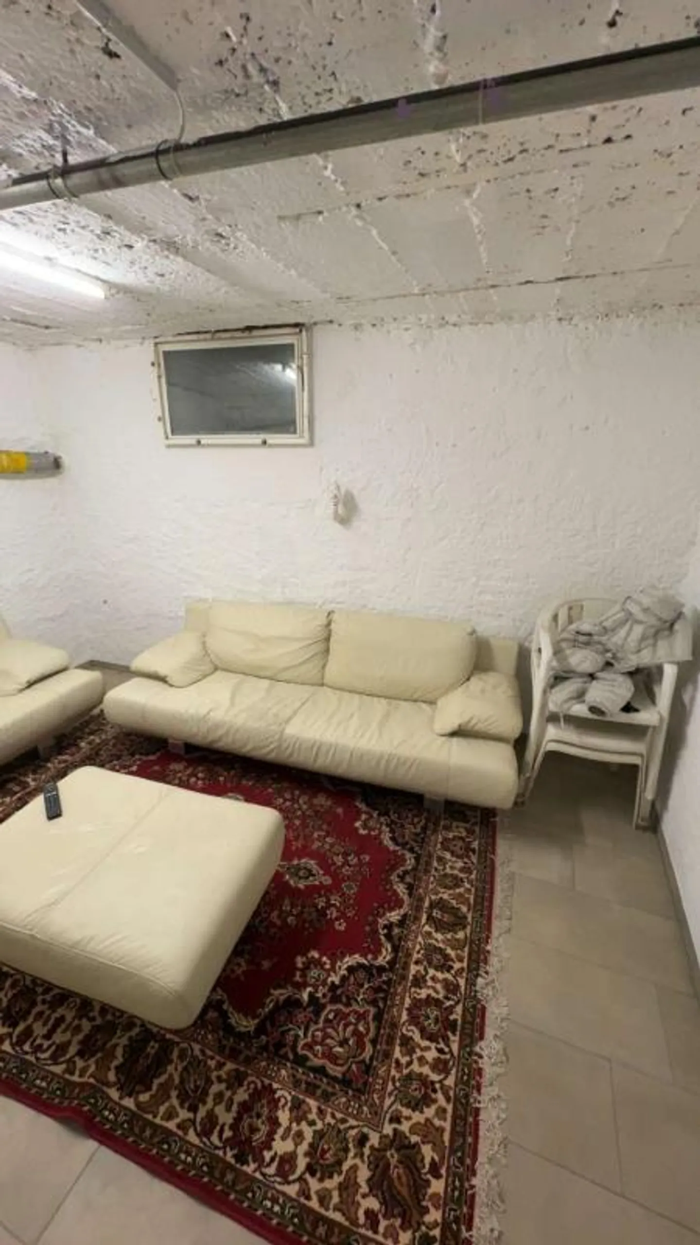 Stanza hobby - Foto 1 di 2