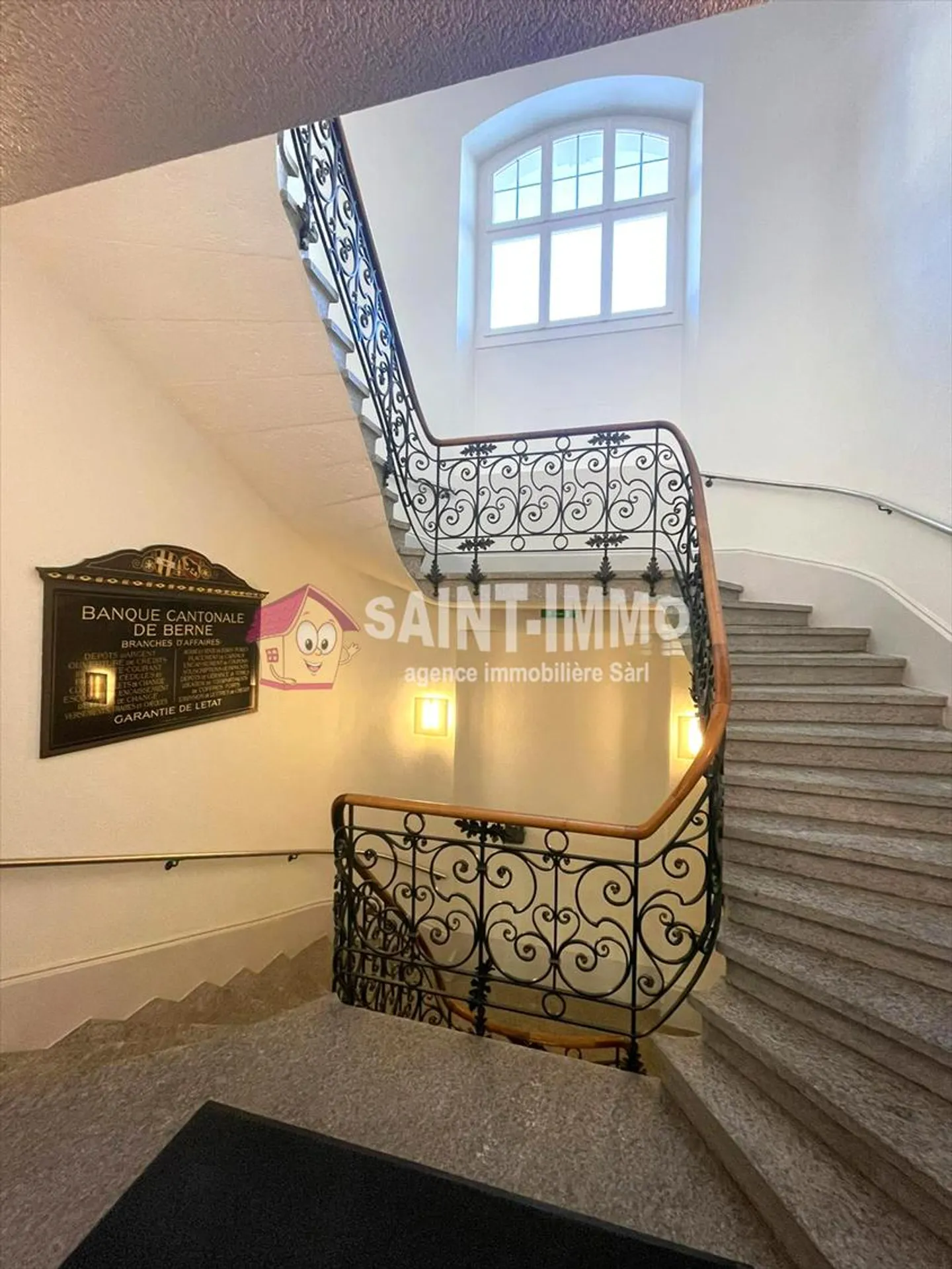 Immeuble mixte - Photo 6 sur 24
