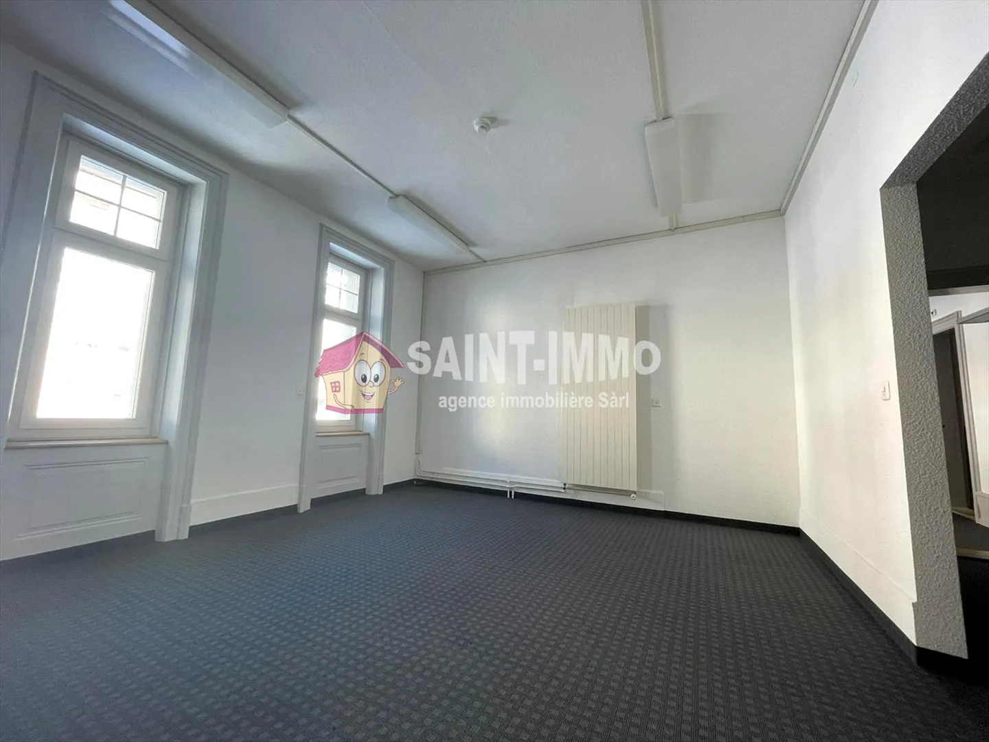 Immeuble mixte - Photo 9 sur 24