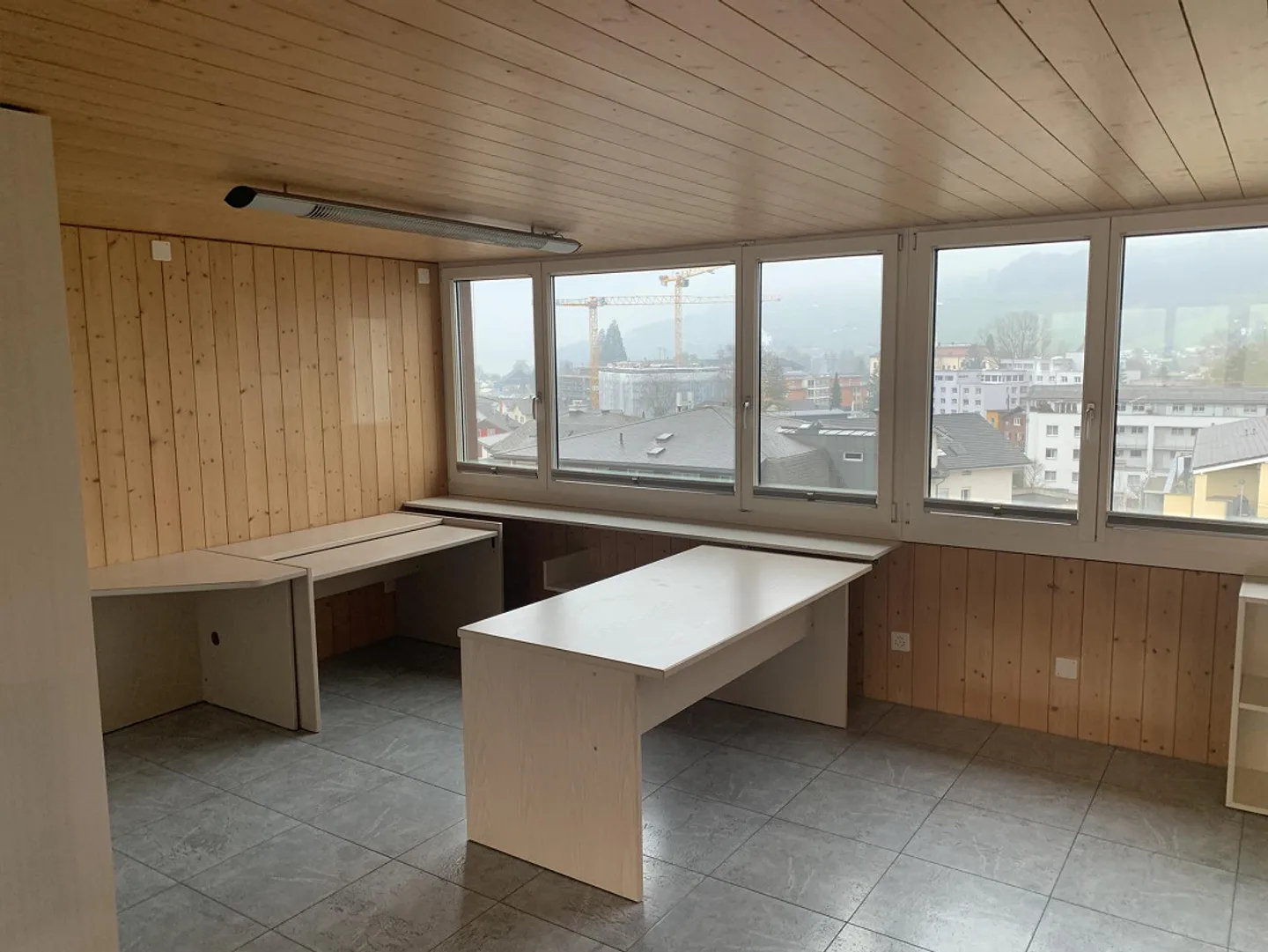 Geräumige Attikawohnung mit Smart Home - Foto 25 von 27
