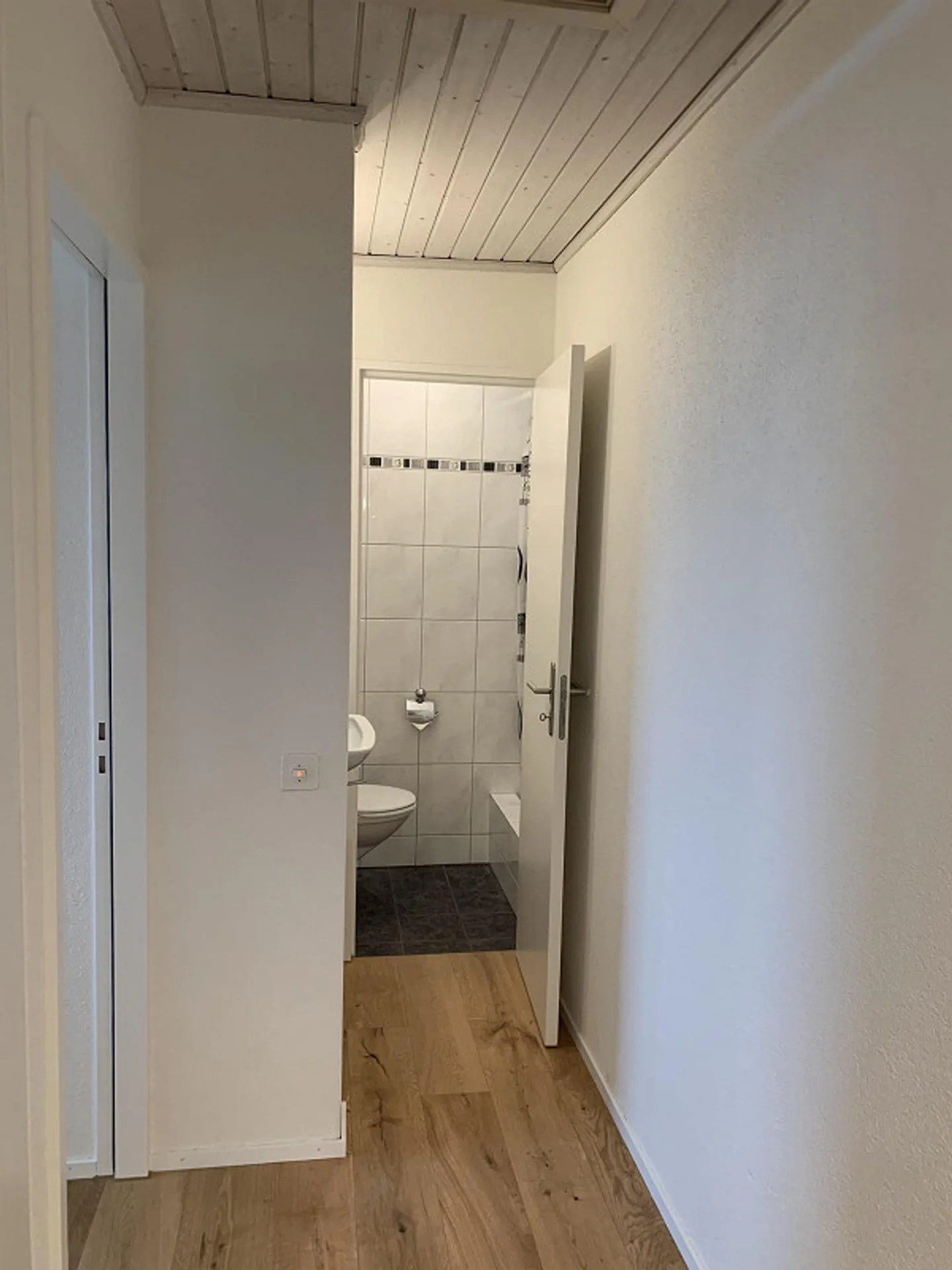Geräumige Attikawohnung mit Smart Home - Foto 17 von 27