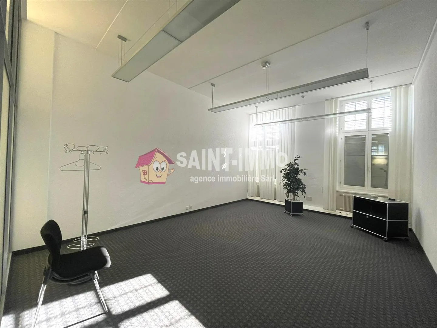 Immeuble mixte - Photo 11 sur 24