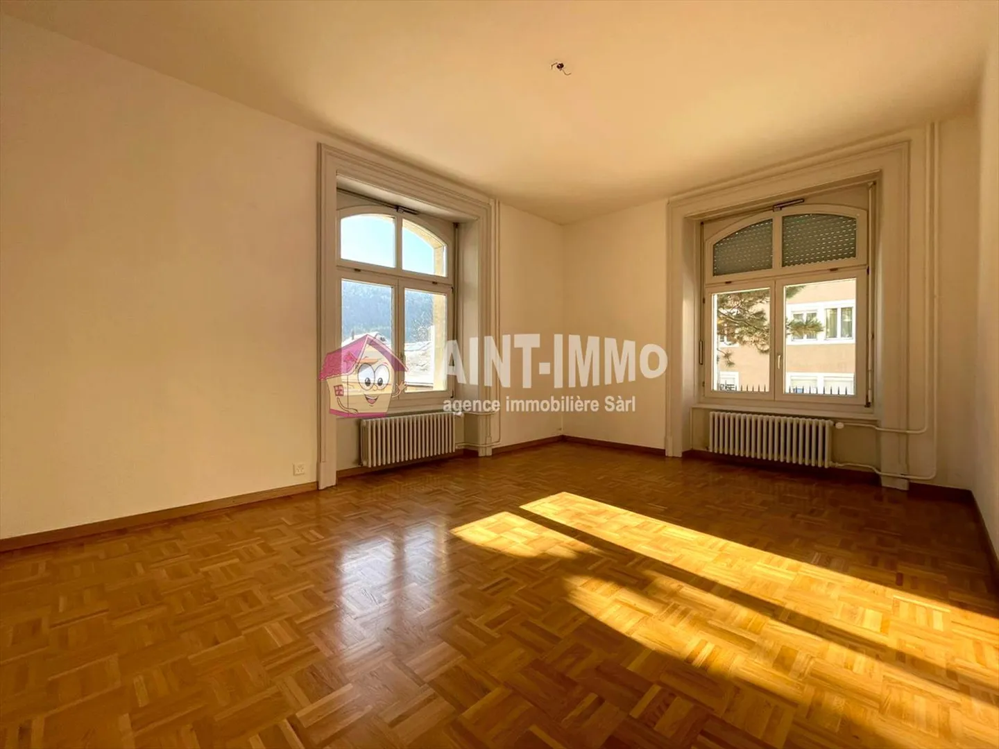 Immeuble mixte - Photo 20 sur 24