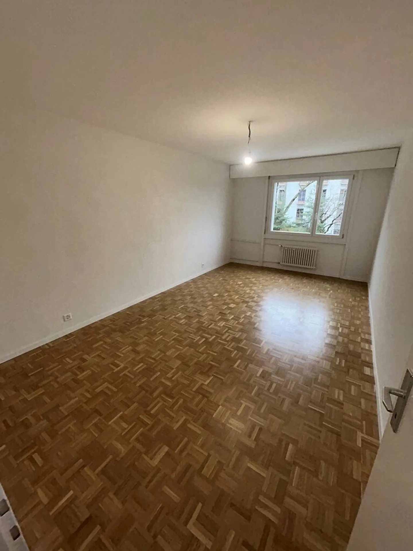 A saisir ! Magnifique appartement à Lausanne ! - Photo 8 sur 11