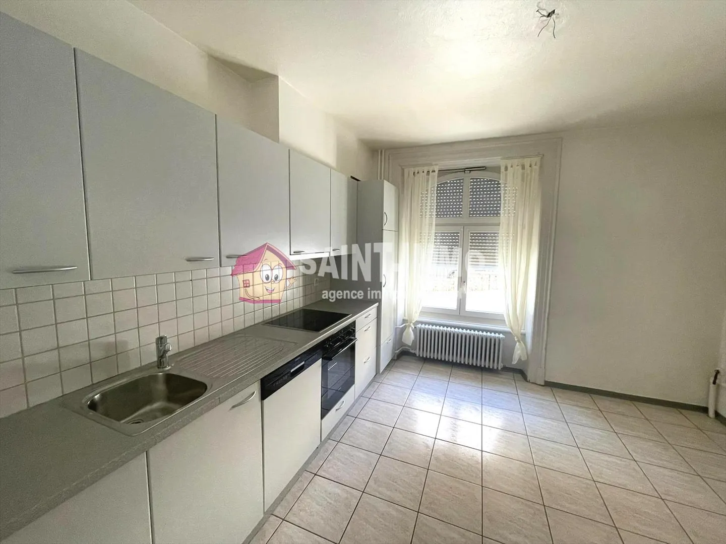 Immeuble mixte - Photo 21 sur 24