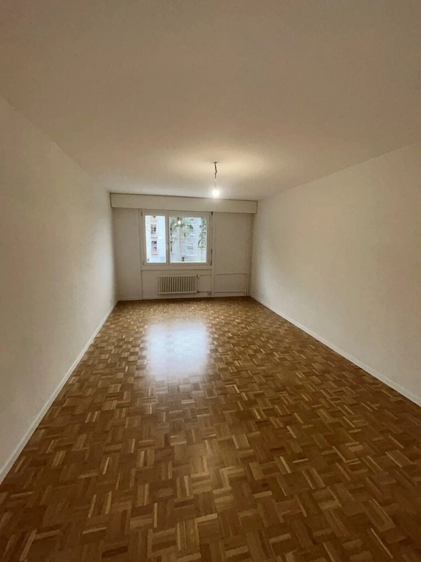 A saisir ! Magnifique appartement à Lausanne ! - Photo 9 sur 11