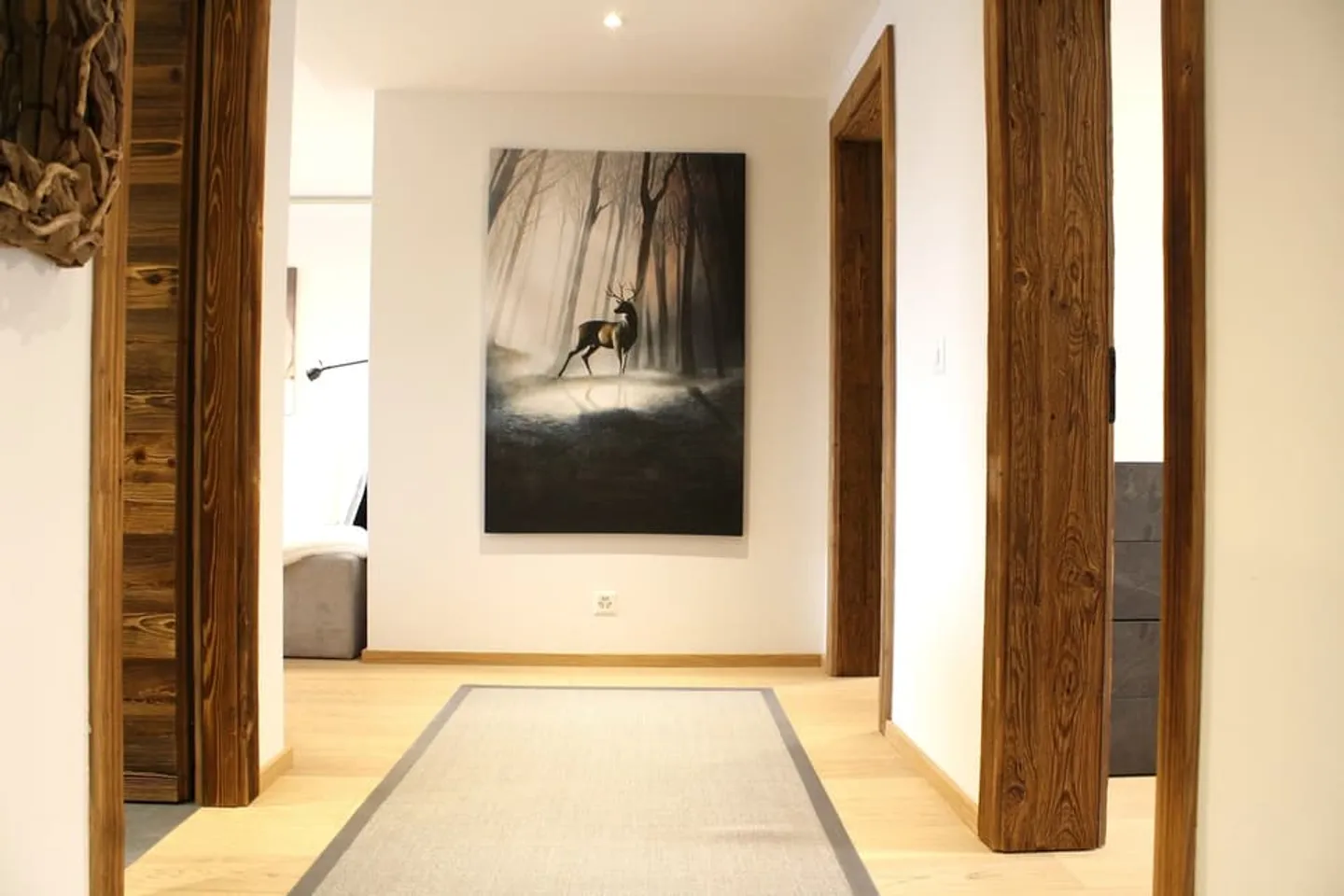 LOC 29 - AMBASSADEURS A - Photo 2 sur 13