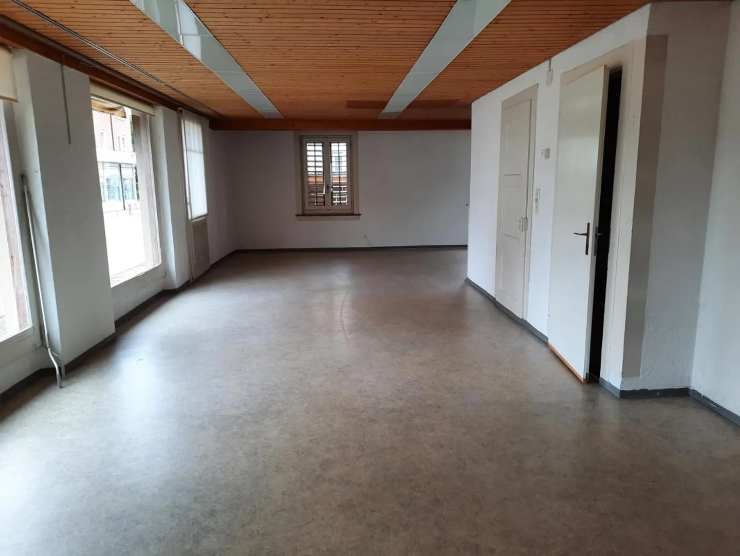 Office - Retail Space - Photo 2 of 3