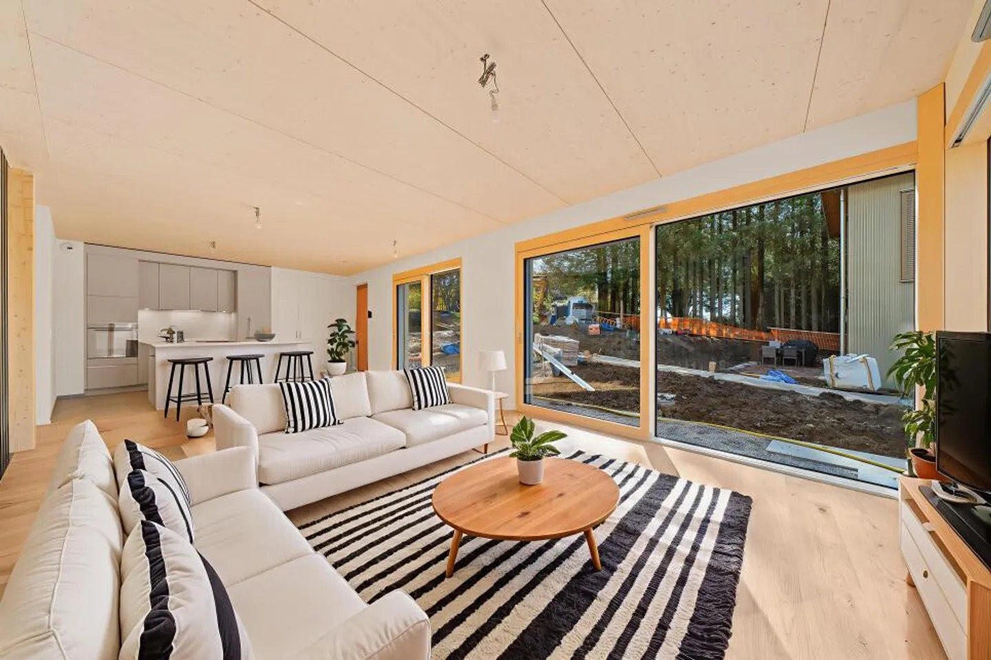 Casa bifamiliare in vendita - Foto 1 di 13