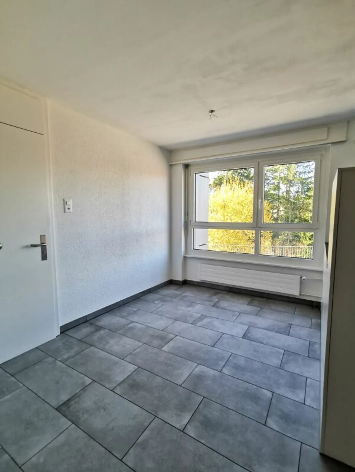 Wohnung mieten - Foto 4 von 12