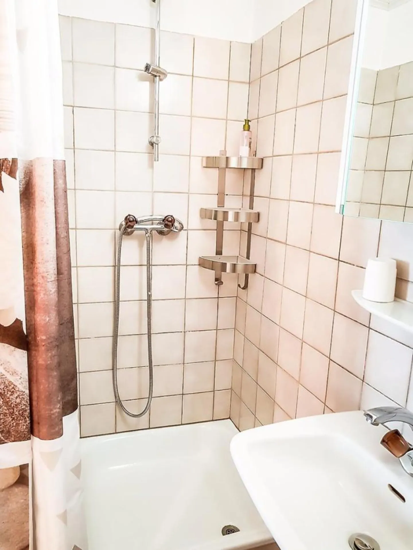 Studio 1.5 Rooms in Vissoie - Photo 4 of 6