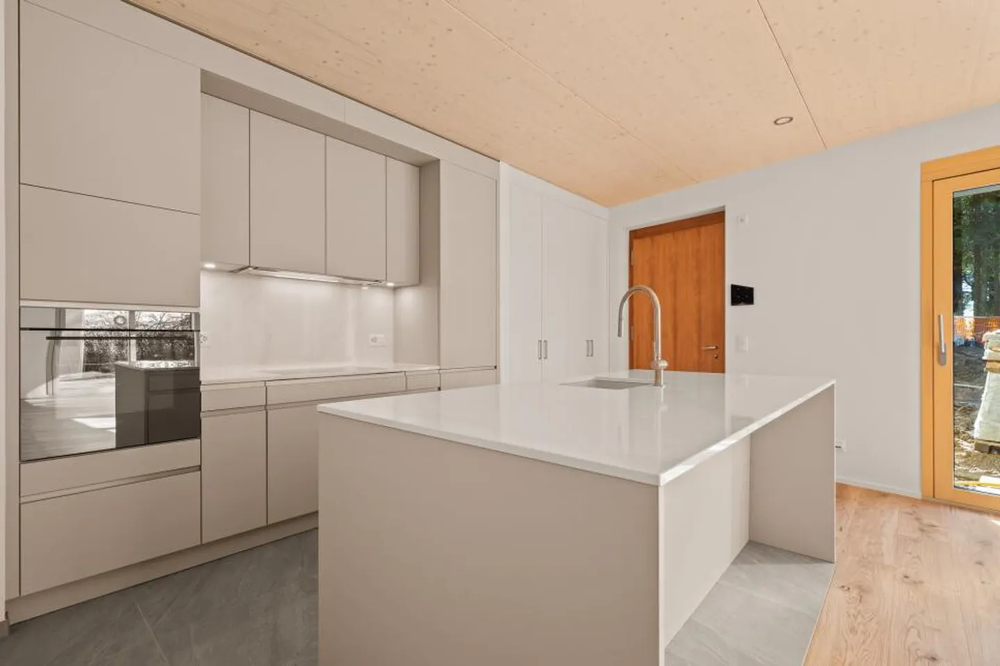 Casa bifamiliare in vendita - Foto 7 di 13