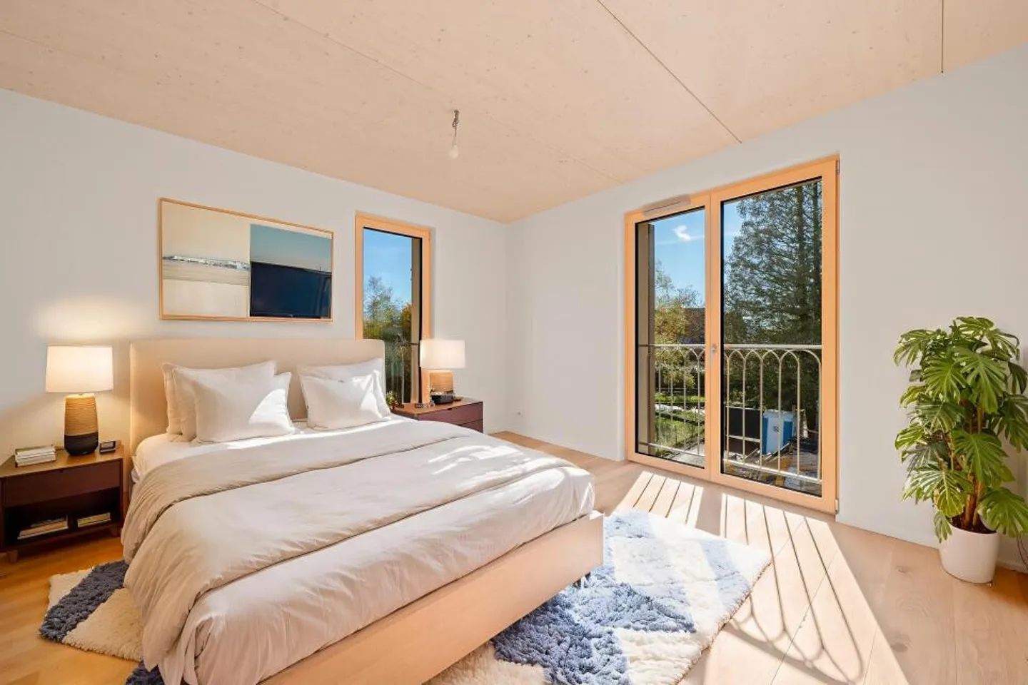 Casa bifamiliare in vendita - Foto 2 di 13