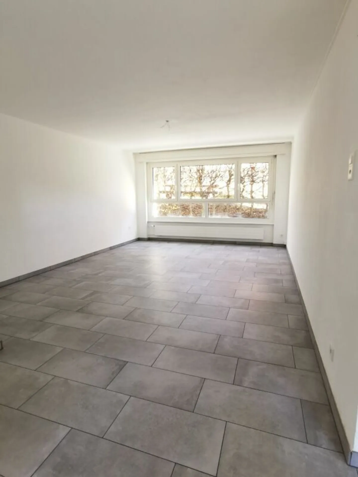 Wohnung mieten - Foto 5 von 12