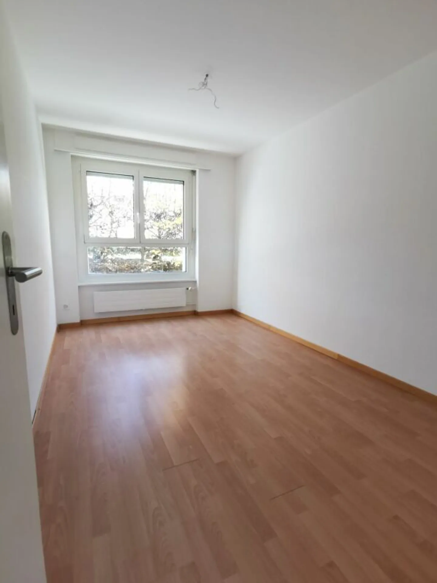 Wohnung mieten - Foto 6 von 12