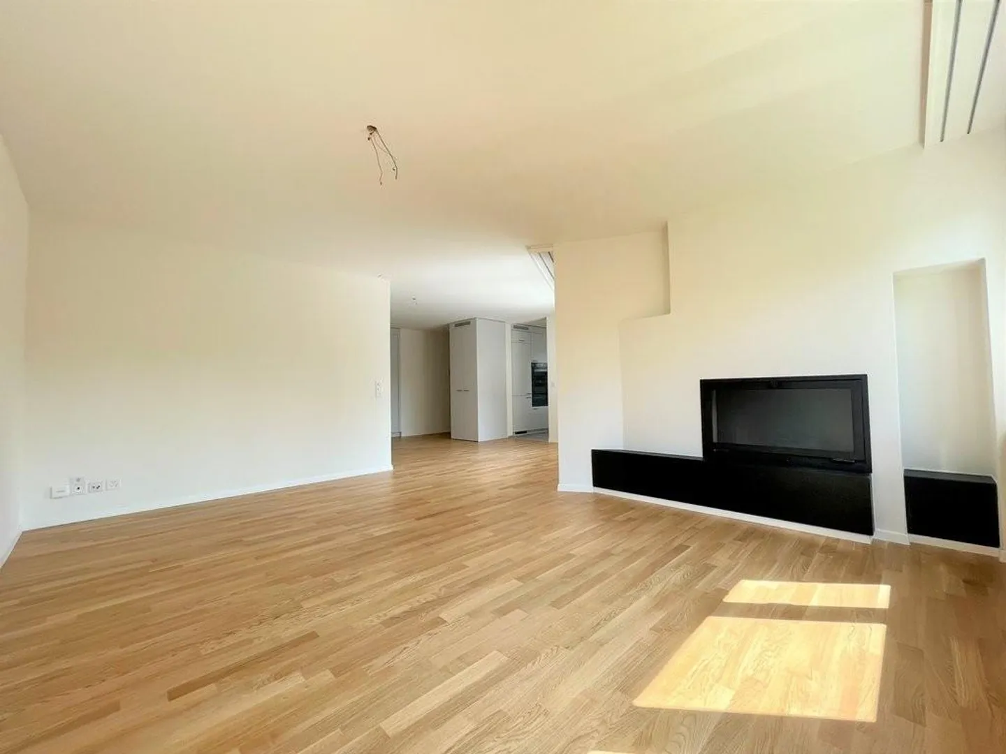 Vivere al confine della foresta... (Prima locazione dopo ristrutturazione) - Foto 4 di 11