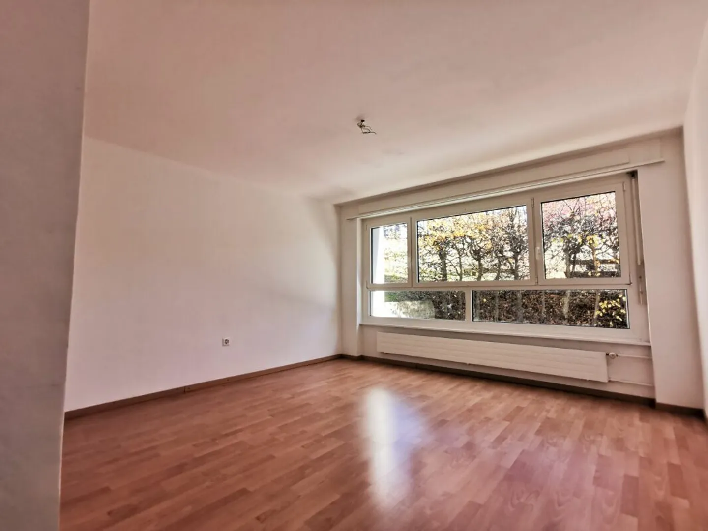 Wohnung mieten - Foto 9 von 12